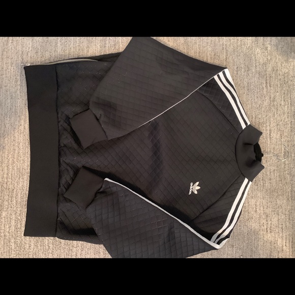 adidas Tops - NEW adidas top !!!